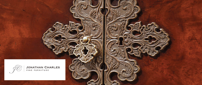 Jonathan Charles Fine Furniture